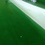 通化VEF地坪什么是VEF地坪-缩略图3